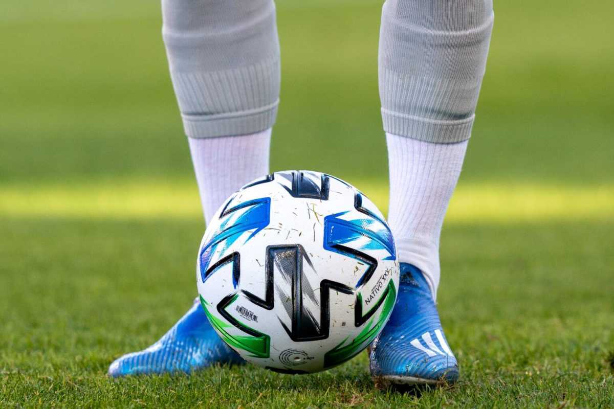 mls_ball-1536×1024