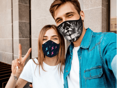 sponsored-masks