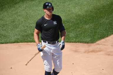 sptn_aaron_judge_0713-1536×1024