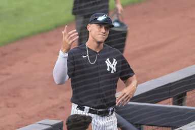 sptn_aaron_judge_0722-1536×1025