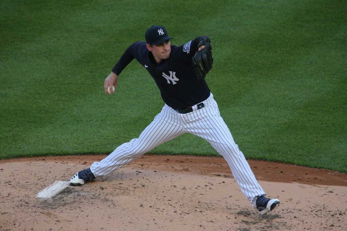 sptn_adam_ottavino_0716-1536×1024