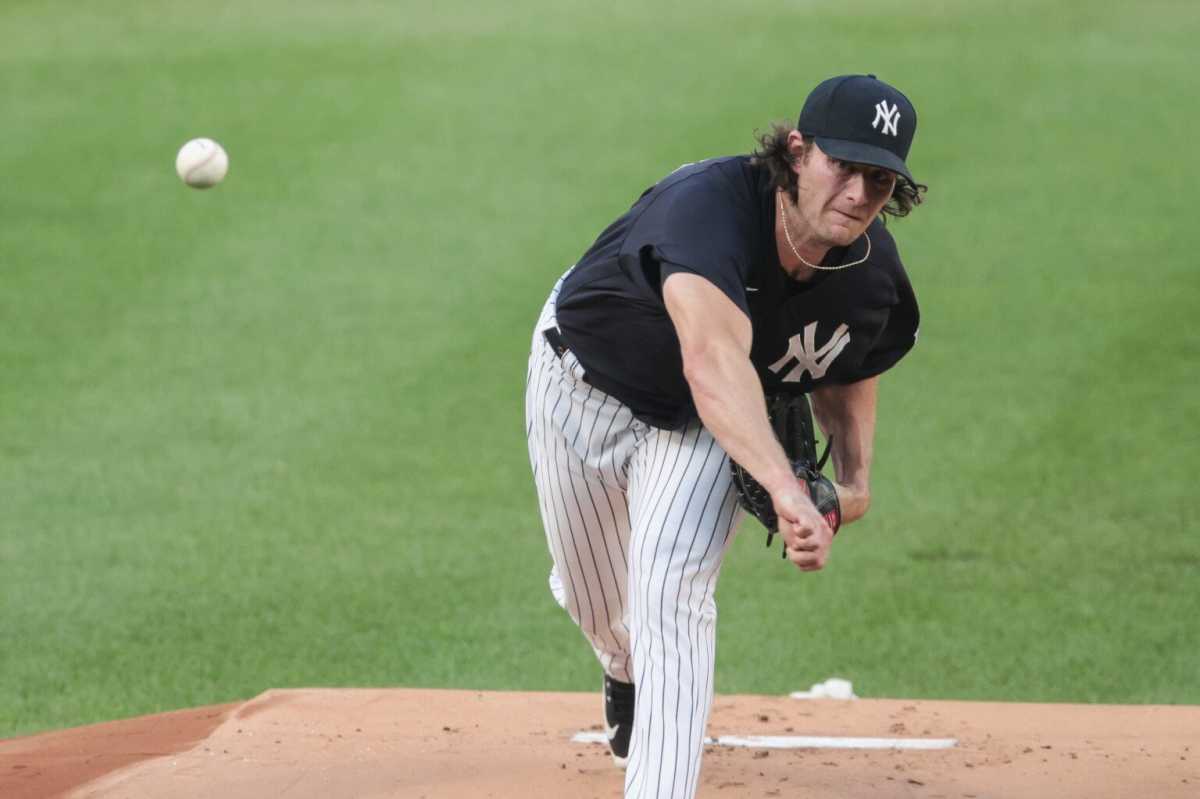 sptn_gerrit_cole_0723-1536×1023