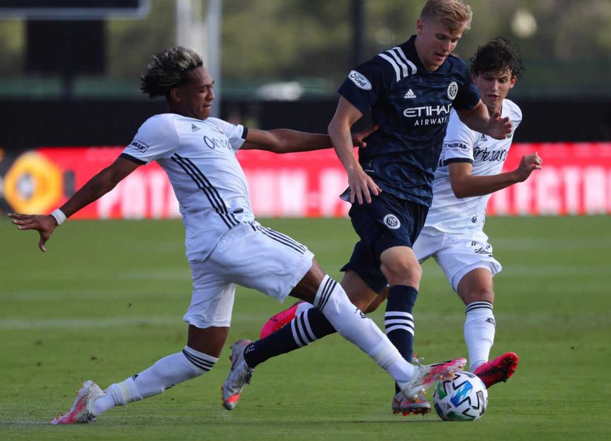 sptn_nycfc_union_0710-1536×1109
