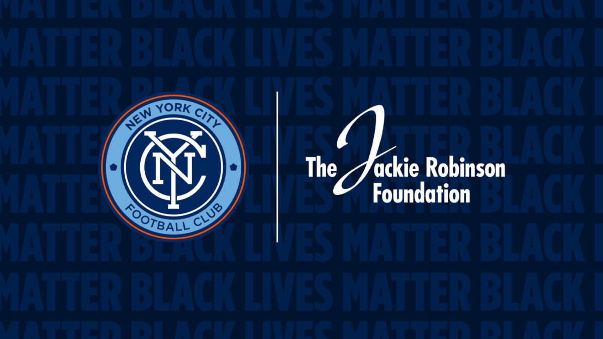 1920x1080_nycfc_jrf_announcement