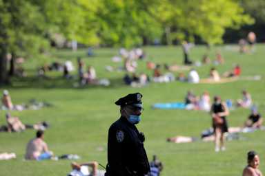 2020-05-16T190704Z_1_LYNXMPEG4F0QU_RTROPTP_4_HEALTH-CORONAVIRUS-USA-NEW-YORK-1536×1024