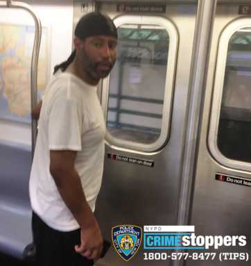 2399-20 Agg Harassment HCTF 40 Pct 07-31-20 Photo