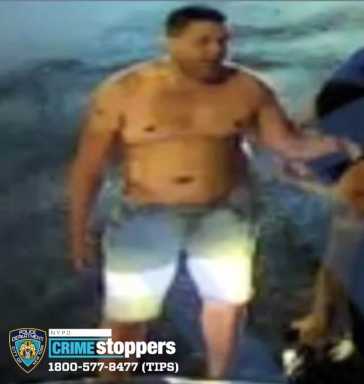 2629-20 Robbery 44 pct 07-22-20 PHOTO FINAL