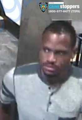 2673-20-Robbery-40-Pct-08-27-20-Pic-2