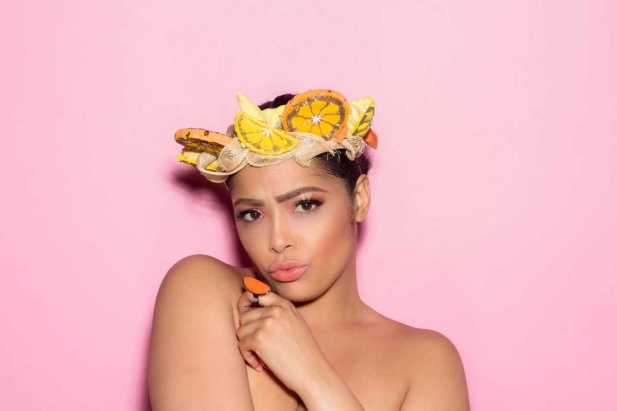 Nitty1_01-1536×1024