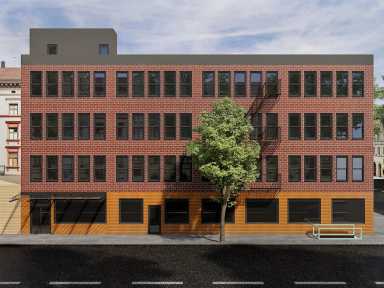 Perks_Exterior[1]