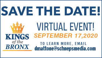SavetheDate