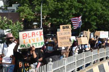 Todd04242018291091-1536×1021