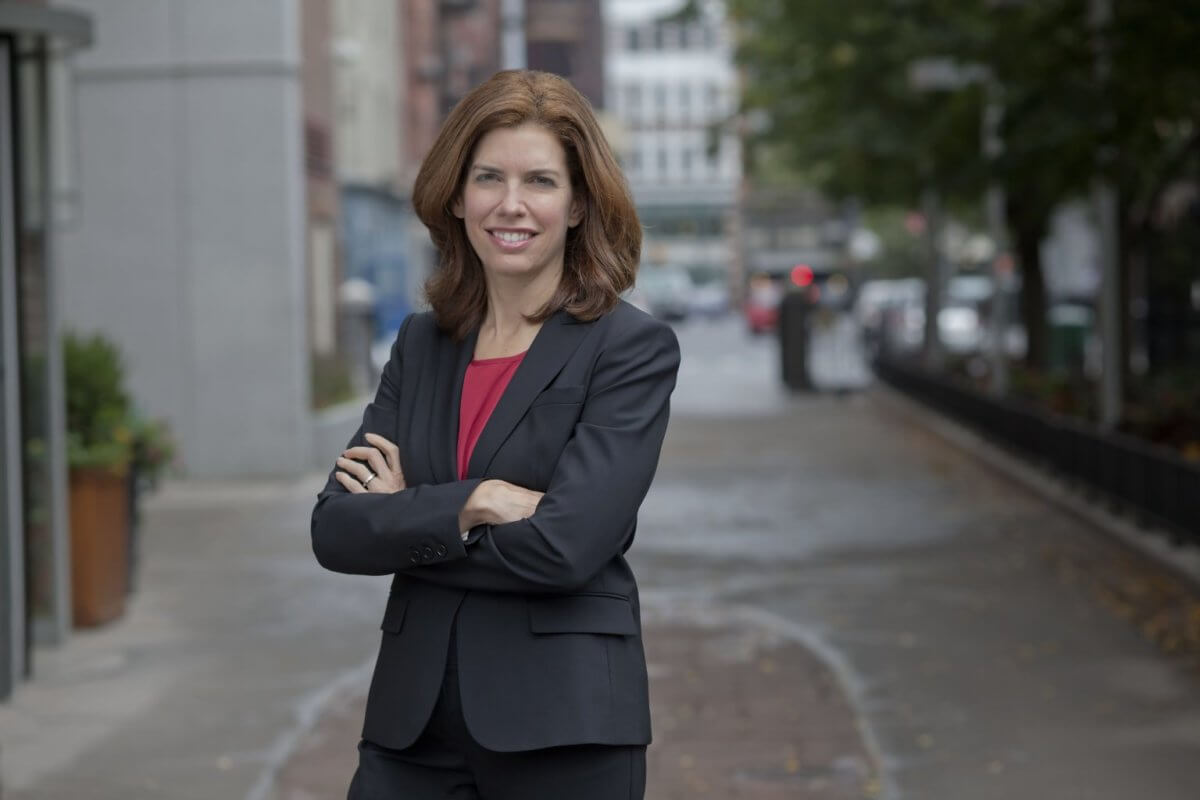 all-oped-julie-menin-census-2019-03-15-bk01BCPRINT_WEB-1536×1024 (4)
