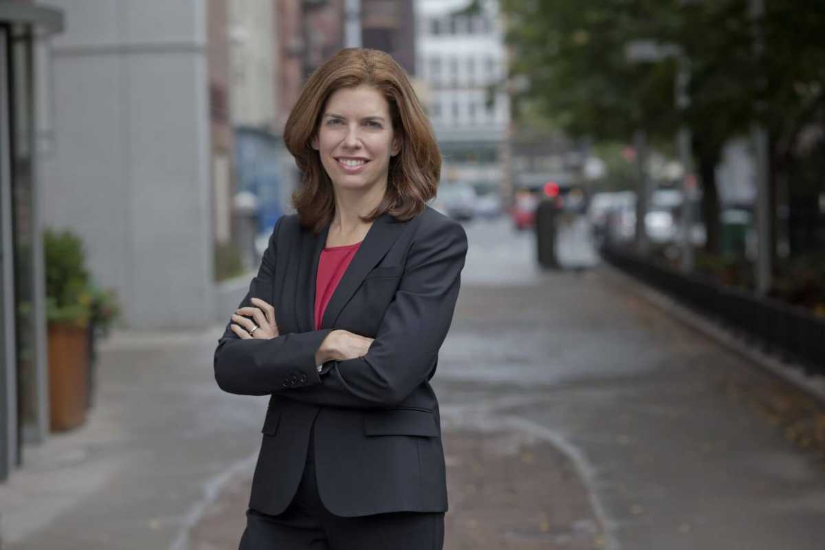all-oped-julie-menin-census-2019-03-15-bk01BCPRINT_WEB-1536×1024 (4)