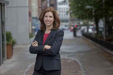 all-oped-julie-menin-census-2019-03-15-bk01BCPRINT_WEB-1536×1024 (4)