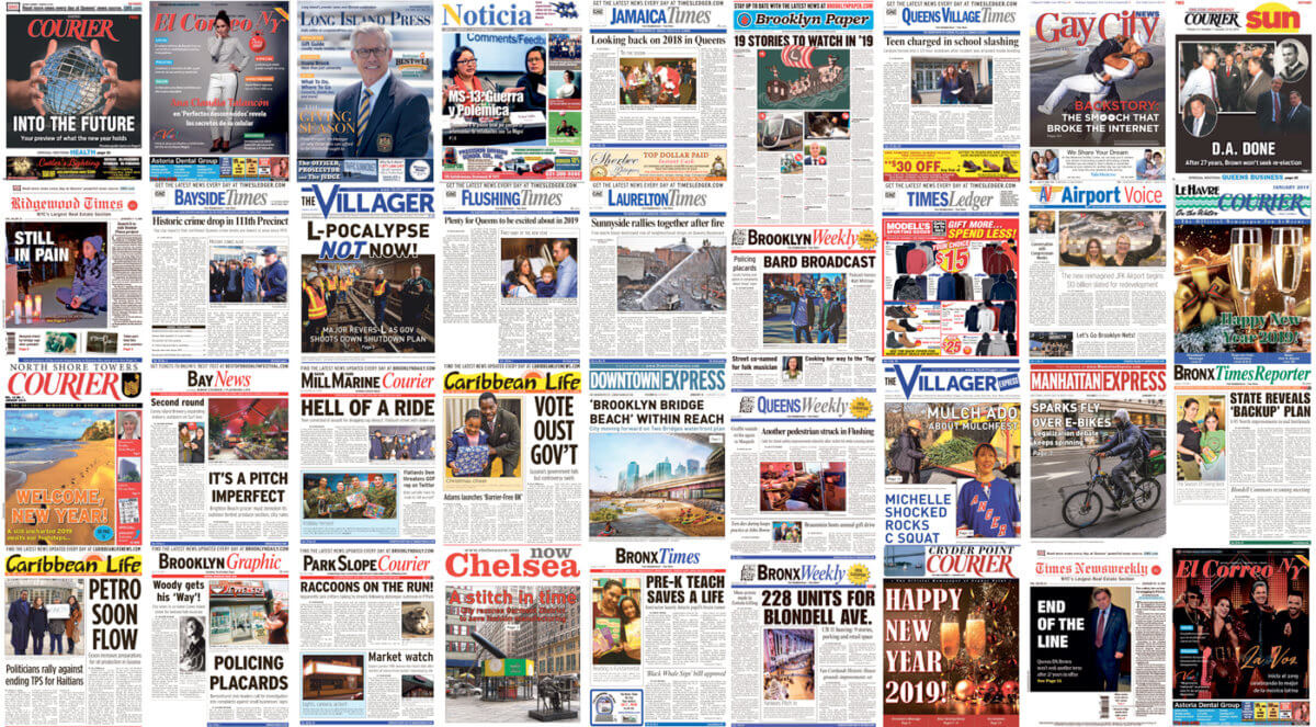 all_newspaper_covers_2019_01_1400x773