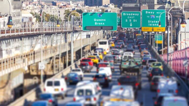 gridlock alert nyc 2021 gridlock alert nyc 2021