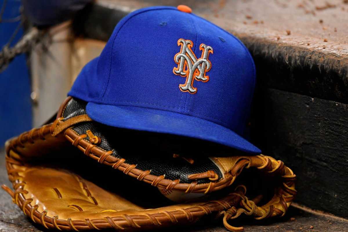 mets_cap-1536×1024 (1)