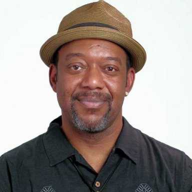 1 Ken Teasley Headshot