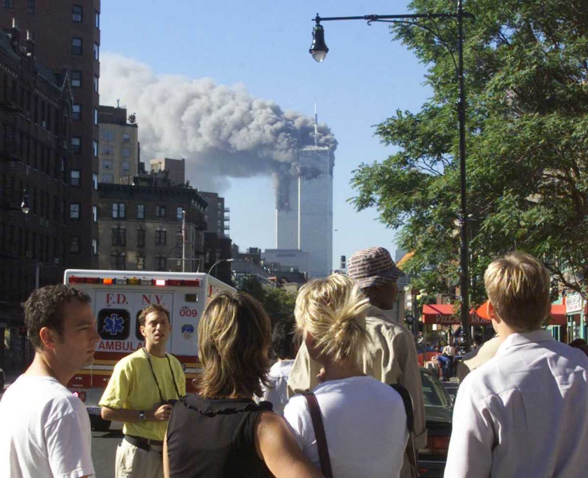 2001-09-10T120000Z_154205314_PBEAHUKYCAU_RTRMADP_3_WORLD-TRADE-CENTER-e1599756602751-1536×1249