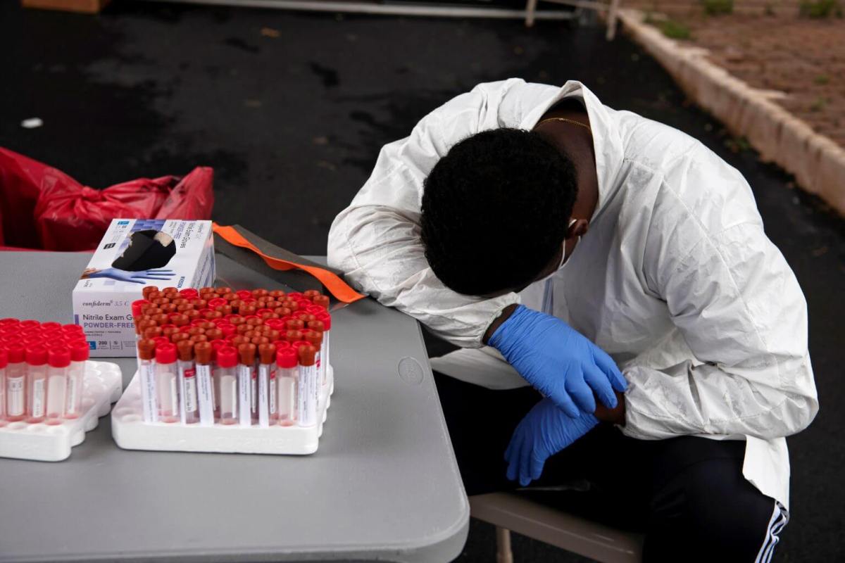 2020-07-24T111617Z_3_LYNXNPEG6N0VW_RTROPTP_4_HEALTH-CORONAVIRUS-TESTING-1536×1025