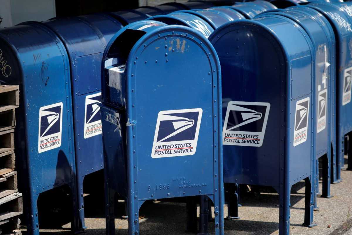 2020-08-17T174155Z_1311491157_RC2TFI9S9CK7_RTRMADP_3_USA-ELECTION-POST-OFFICE-1536×1024