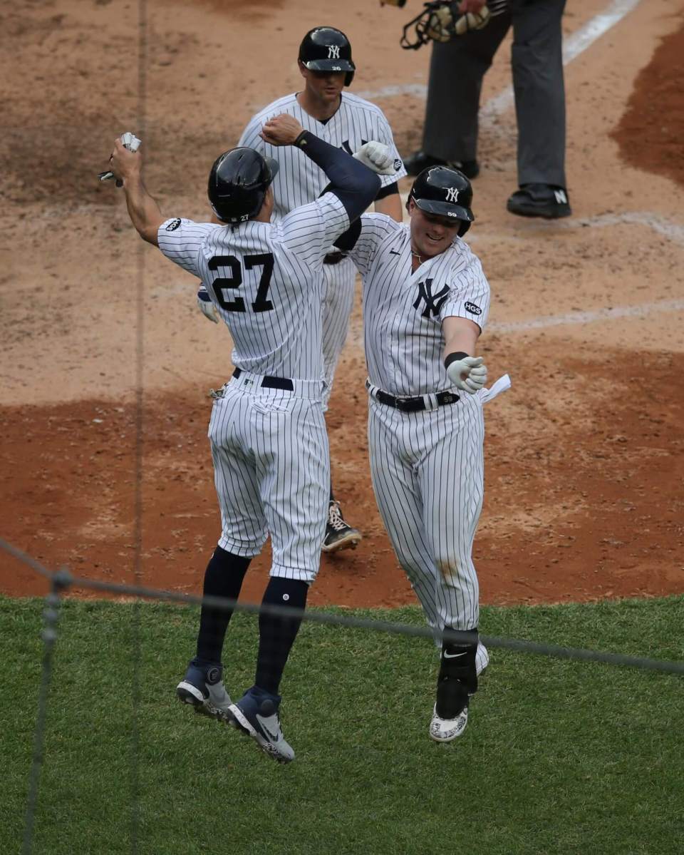 2020-09-26T193911Z_1723588578_NOCID_RTRMADP_3_MLB-MIAMI-MARLINS-AT-NEW-YORK-YANKEES-1639×2048