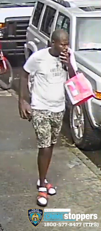 2836-20 47 Pct Homicide 09-10-20 photo 1 of male ind. (1)