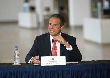 49992385426_e4207d52a9_k-1536×1090