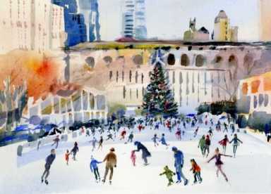 7B15D94B03EE466CAA92FD9B04745310