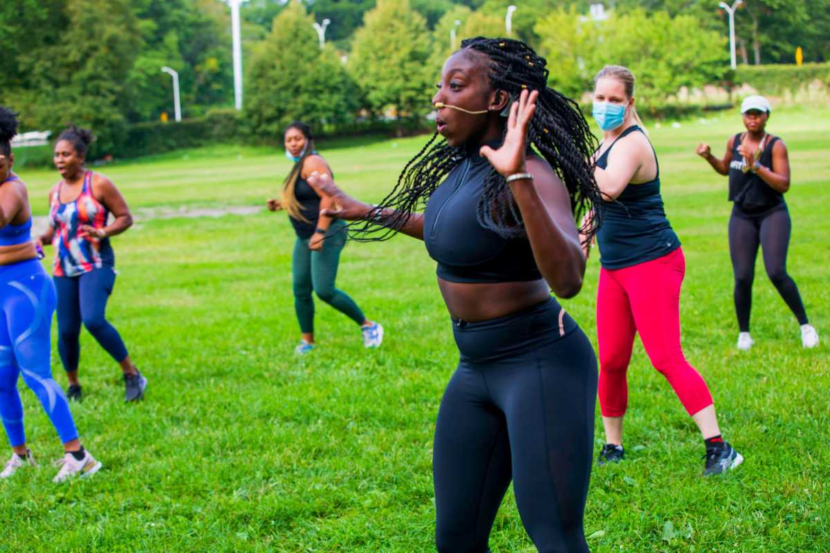 Athleta.FITnLIT-50