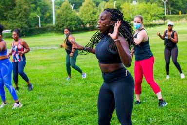 Athleta.FITnLIT-50