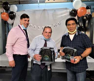 Environ Services Week 2020.v1