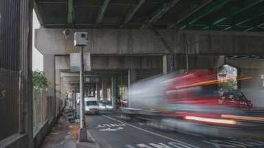 Image-from-iOS-11-1536×864 (1)