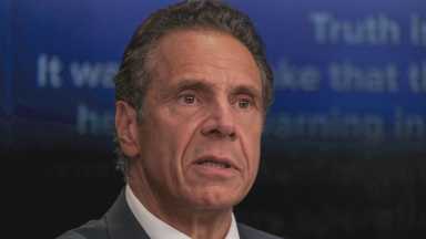 Image-from-iOS-5-1536×864