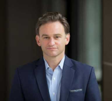 Leff_Jonathan_MD_Portraits_X_2019_8_16_54 (4)