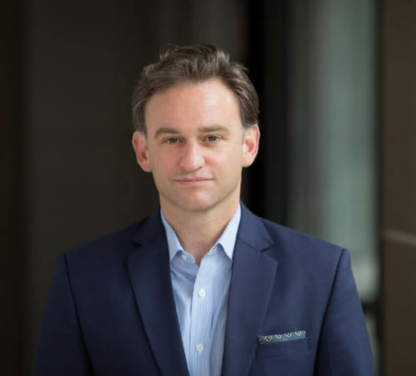 Leff_Jonathan_MD_Portraits_X_2019_8_16_54 (4)