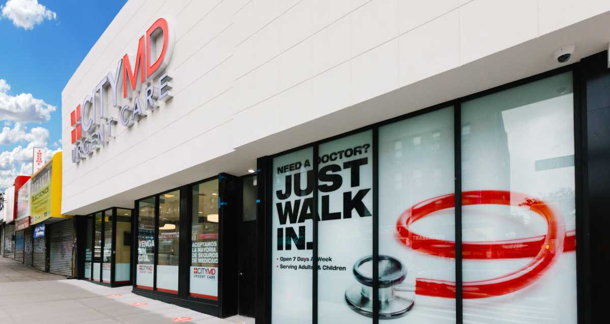 MtEden_storefront_1730x920