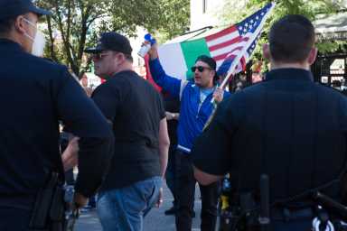 SophiaGuida-belmont-counterprotest-5