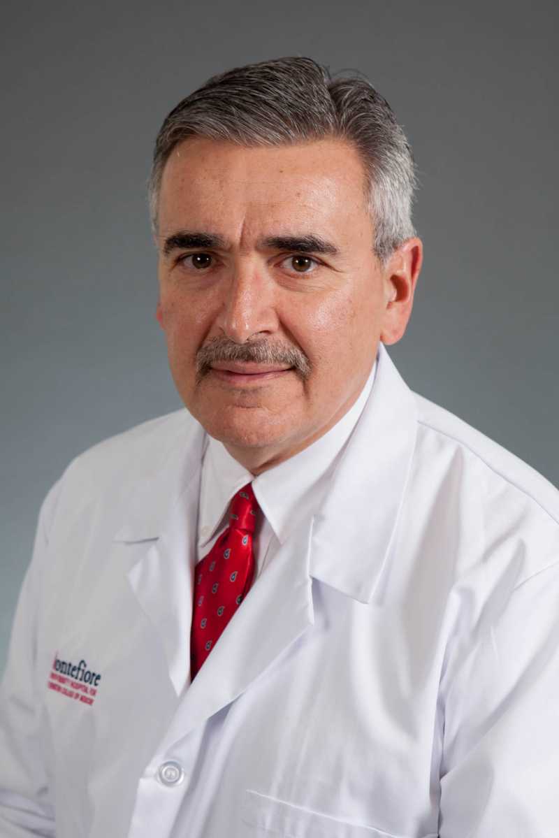 Sparano_Joseph_MD_LC_2014_11-10