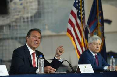 Todd04242018290162-1536×1021