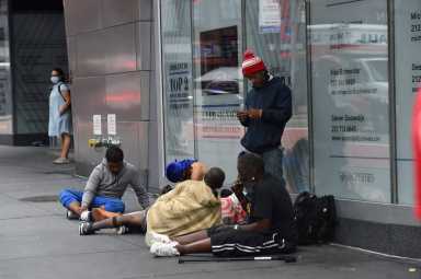 Todd04242018320539-1536×1021