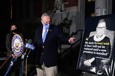 Todd04242018327935-1536×1024