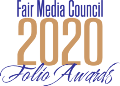 Webp.net-resizeimage