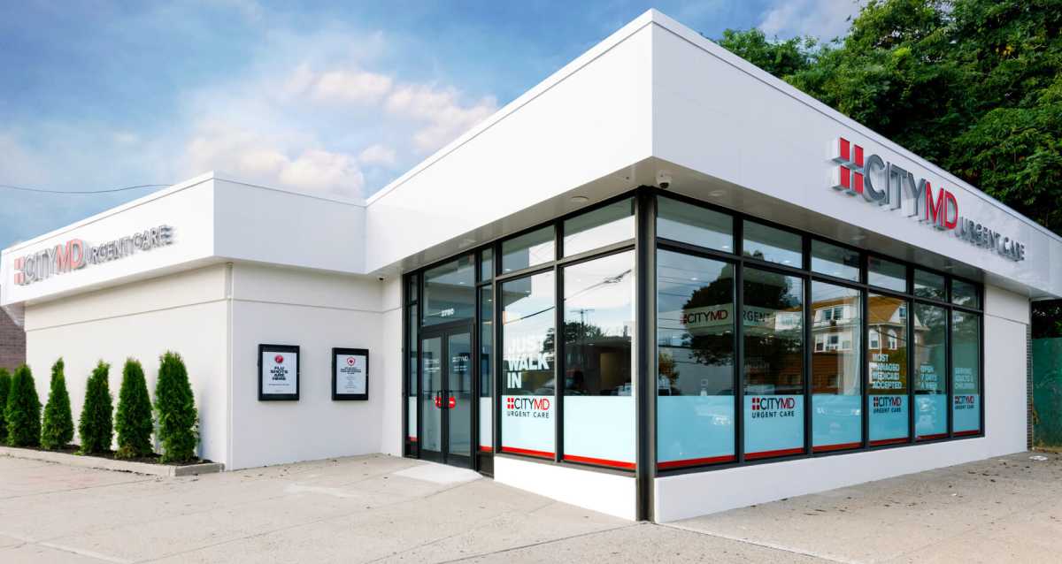 citymd_throgsneck_exterior_1730x920