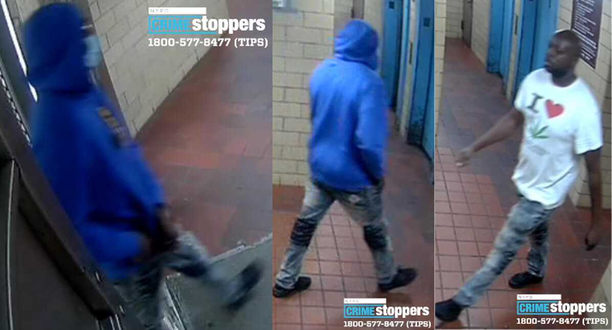 NYC SHOOTINGS: One man dead in the Bronx, three injured in Queens ...