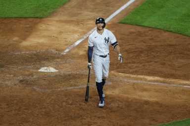 sptn_stanton_0923-1536×1024