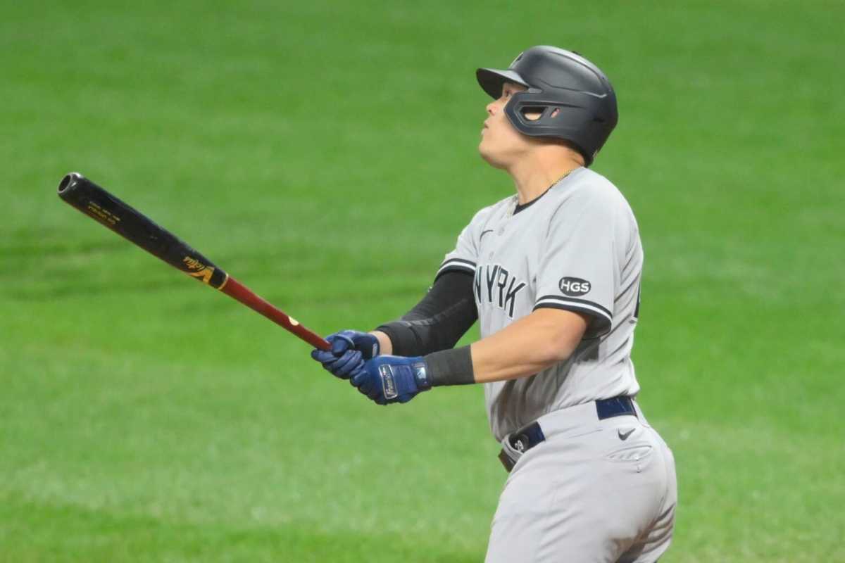 2020-10-01T020641Z_740359092_NOCID_RTRMADP_3_MLB-WILD-CARD-NEW-YORK-YANKEES-AT-CLEVELAND-INDIANS-1536×1024