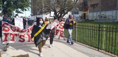 20201002_155548(1)