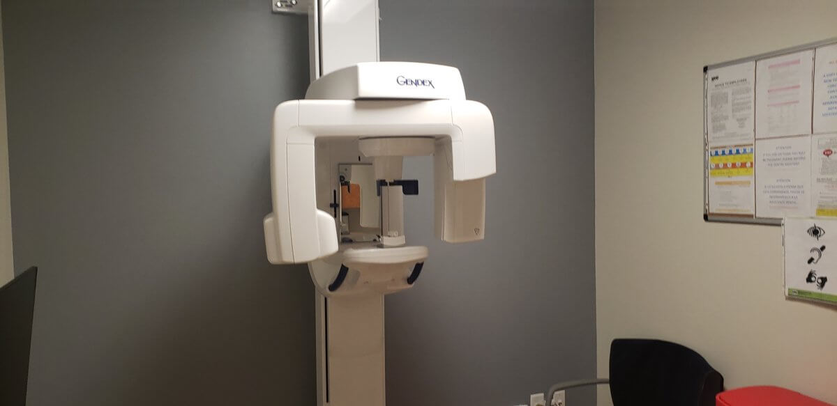 New dental facility opens in Wakefield Bronx Times